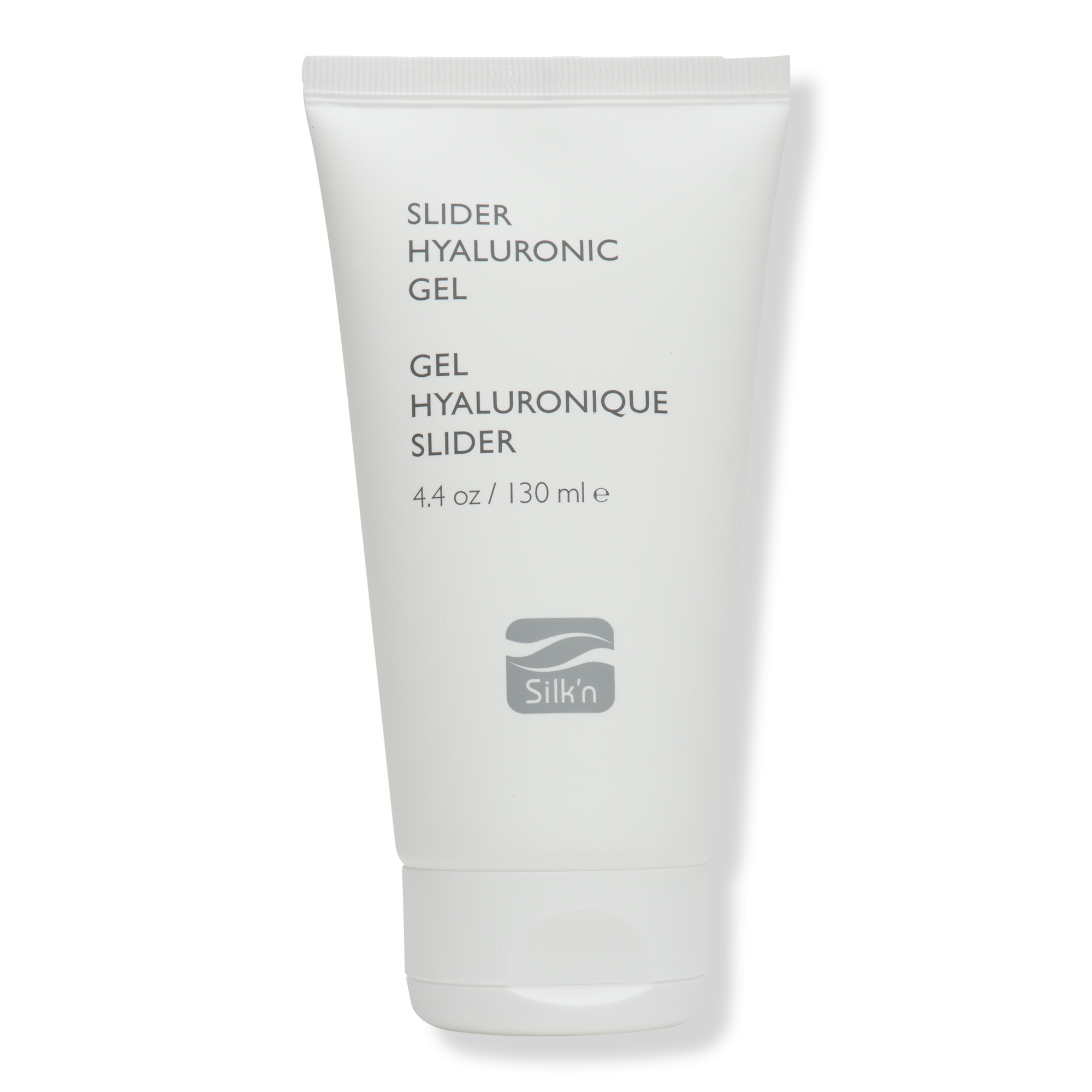 Silk'n - Slider Hyaluronic Gel | Ulta Beauty