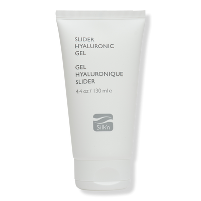 Silk'n Slider Hyaluronic Gel