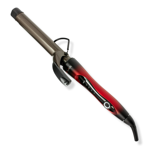 Chi 1 Lava Ceramic Curling Iron Ulta Beauty