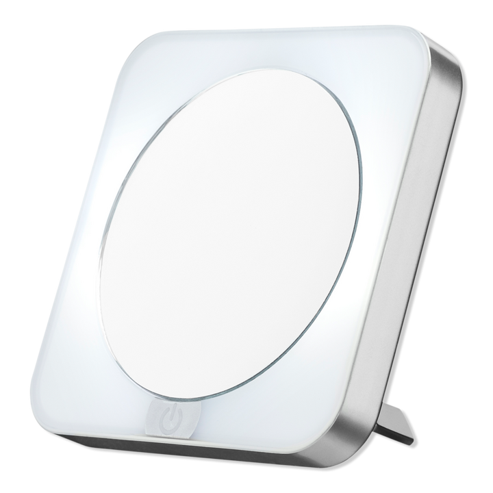 Reflections 12X LED Spot Mirror Conair Ulta Beauty