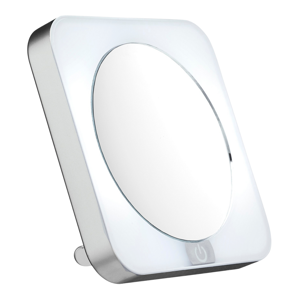 Conair Reflections 12x LED Spot Mirror