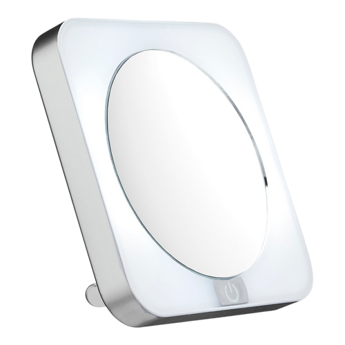 Conair Reflections 12X LED Spot Mirror 2