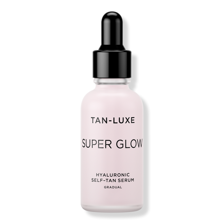 TAN-LUXE Super Glow #1