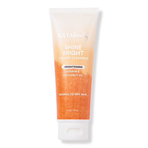 Dryness Face Wash Ulta Beauty