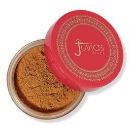 Juvia's Place I Am Magic Loose Setting Powder - Gobi