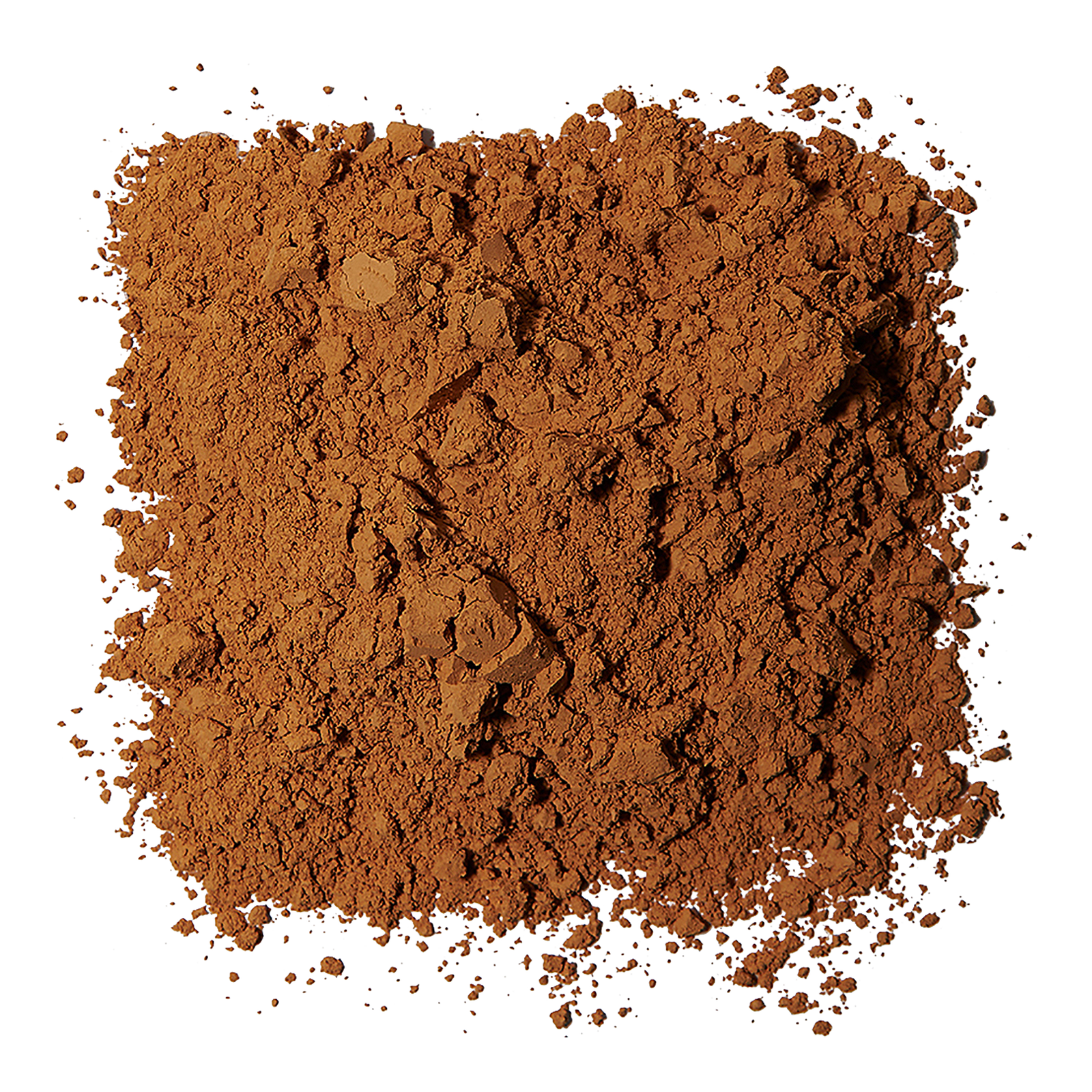 I Am Magic Loose Setting Powder