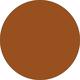 Gobi I Am Magic Loose Setting Powder