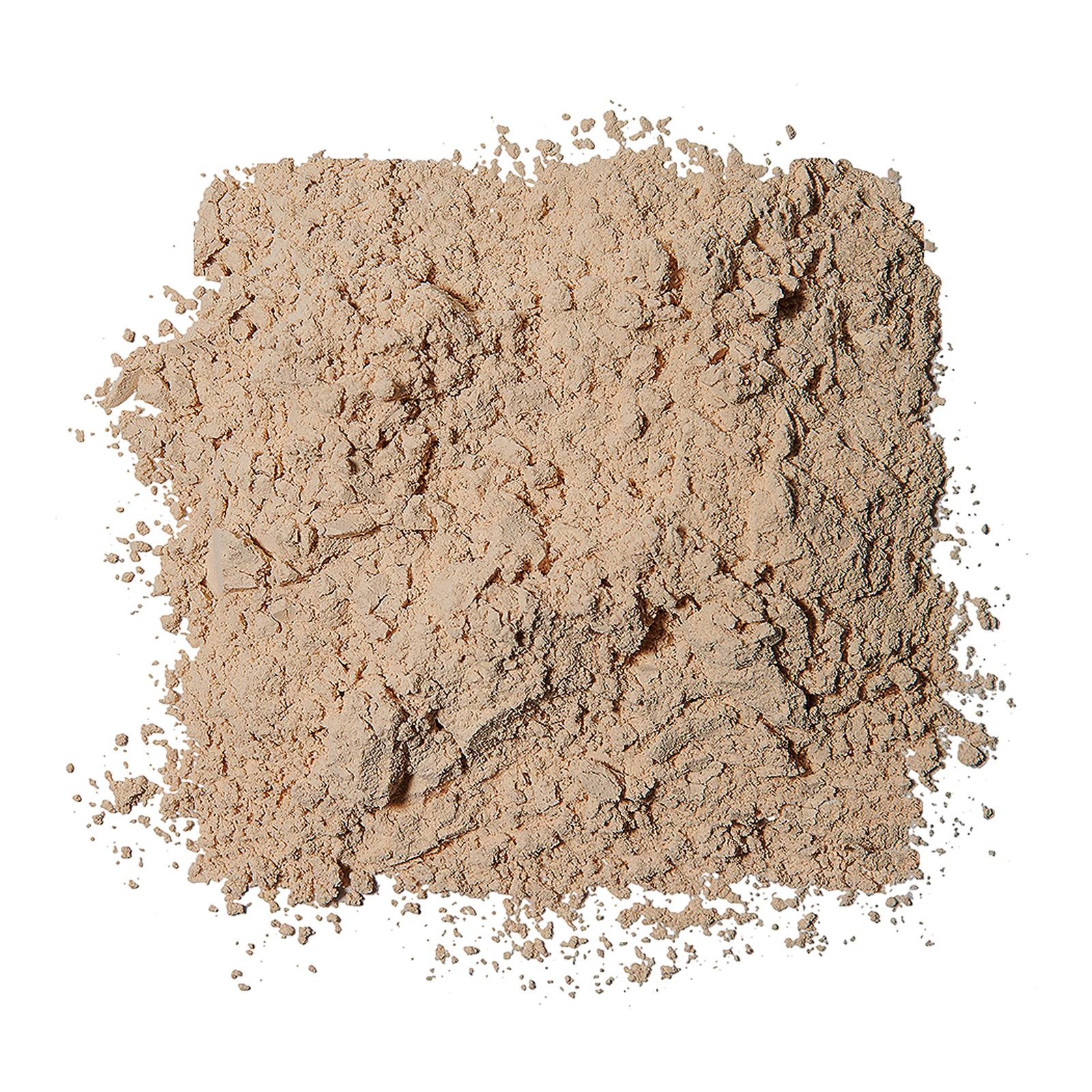 I Am Magic Loose Setting Powder