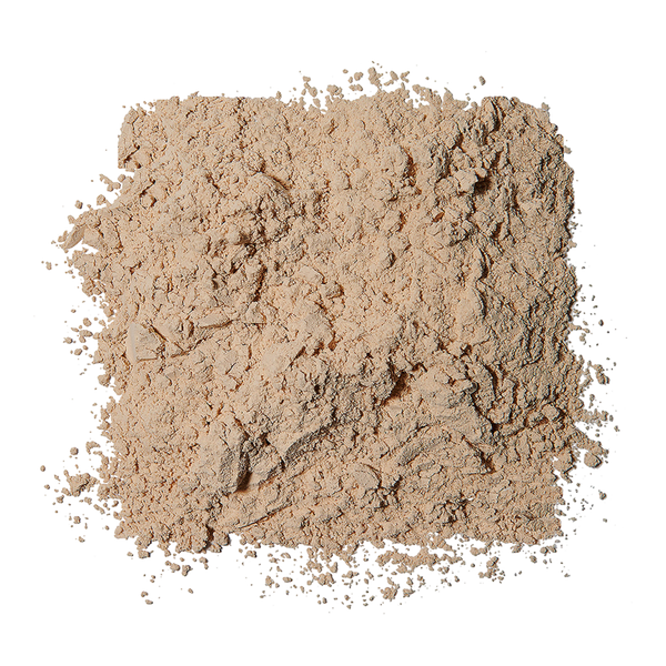 Juvia's Place I Am Magic Loose Setting Powder #2
