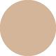 White Sands I Am Magic Loose Setting Powder
