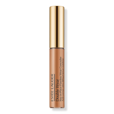 Estée Lauder Double Wear Stay-In-Place Flawless Longwear Cream Concealer