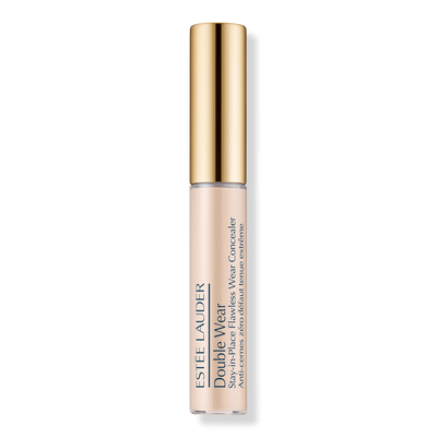 Estée Lauder Double Wear Stay-In-Place Flawless Longwear Cream Concealer