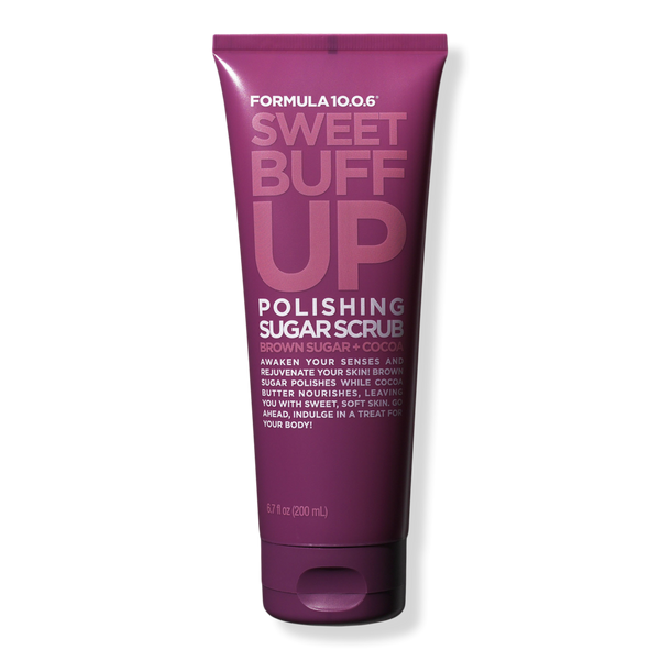 Vitamin C Shea Sugar Scrub Tree Hut Ulta Beauty