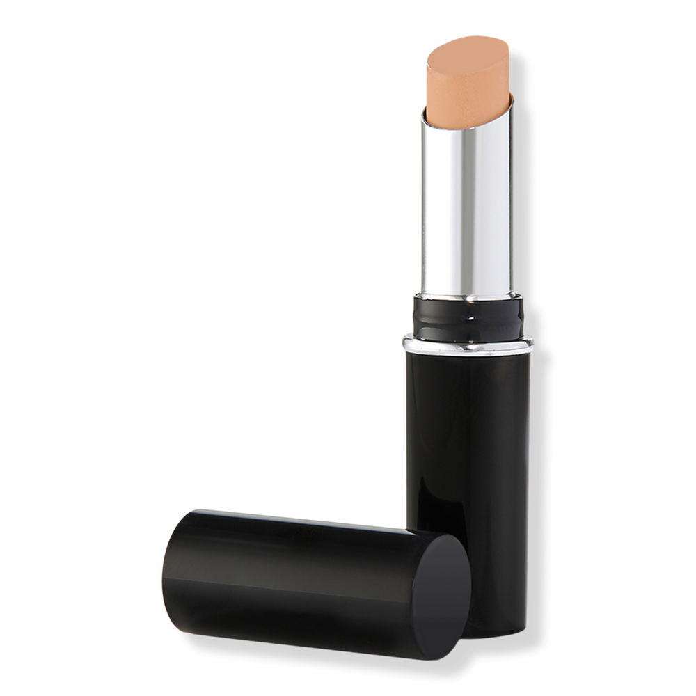 Dermablend Quick Fix Concealer Stick - 35w Tawny