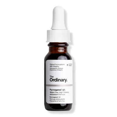 The Ordinary Pycnogenol 5% Antioxidant for Environmental Protection