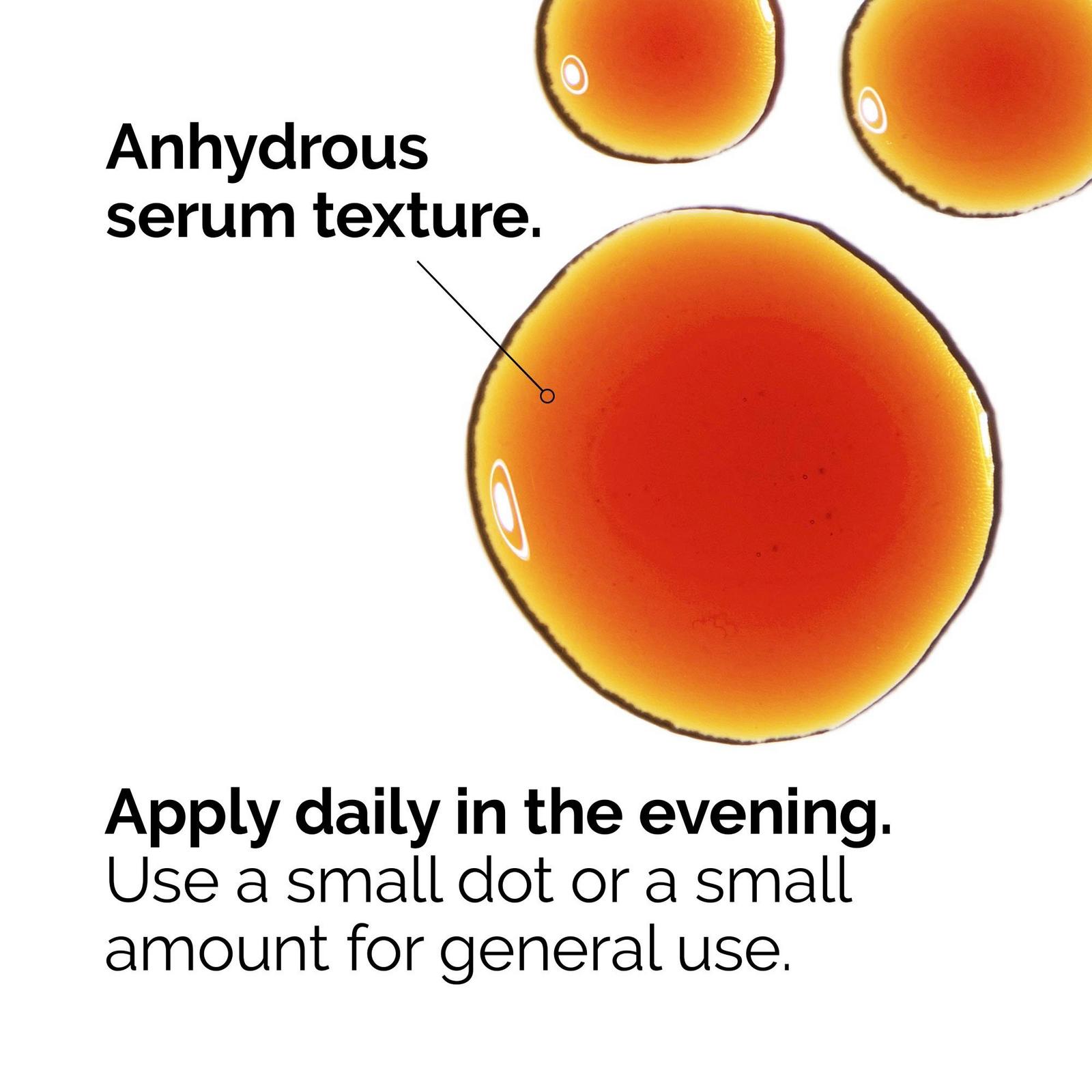 Pycnogenol 5% High-Potency Antioxidant Serum