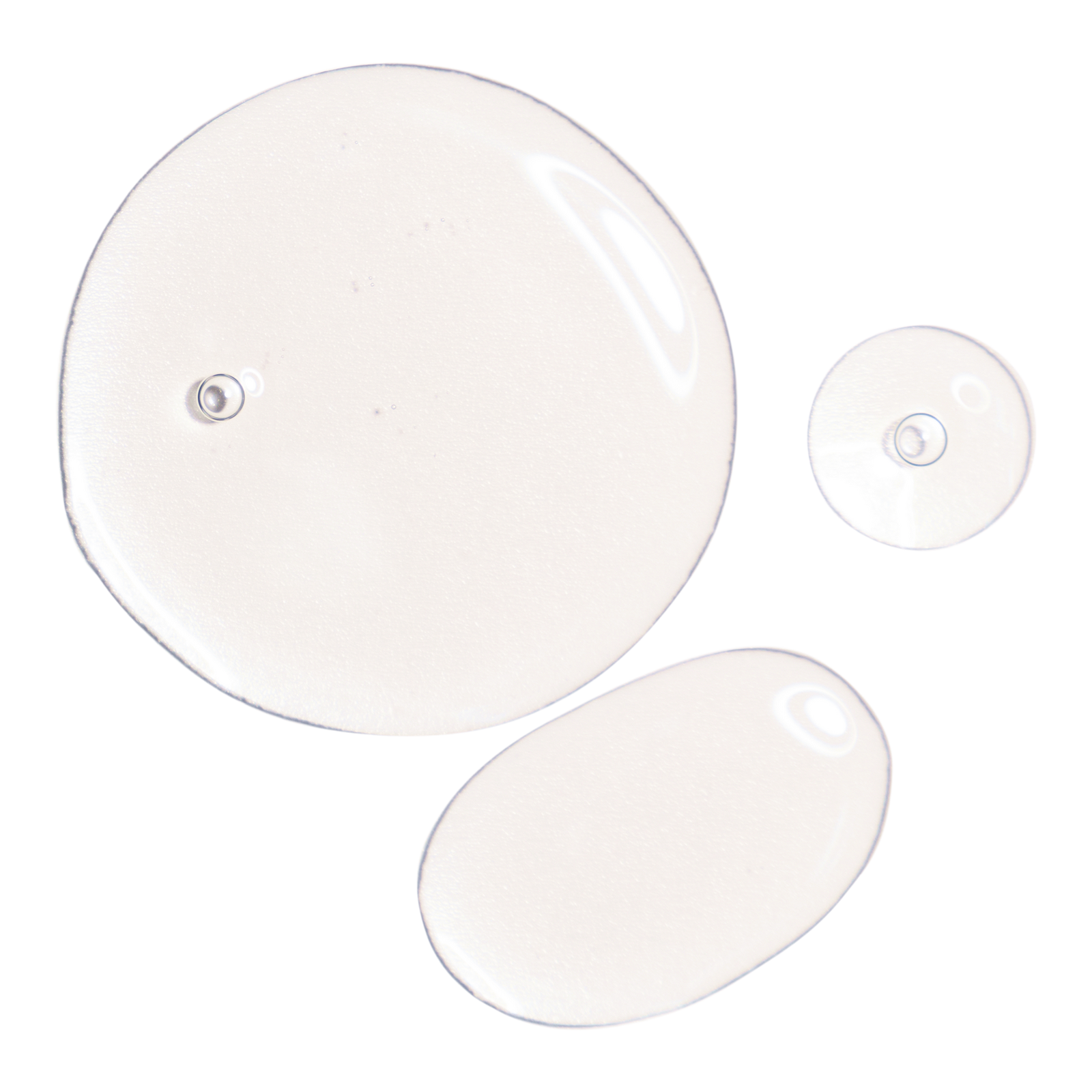 Lactic Acid 5% + HA Exfoliating Serum