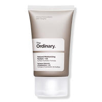 The Ordinary Natural Moisturizing Factors + Hyaluronic Acid Daily Moisturizer #1