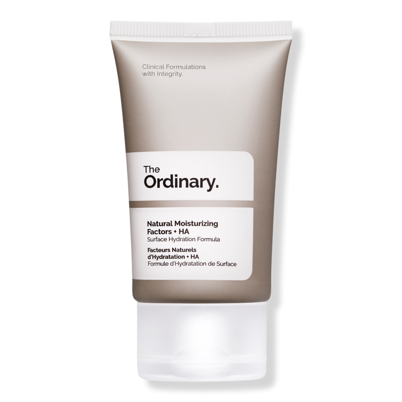 AHA 30% + BHA 2% Exfoliating Peeling Solution