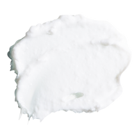 The Ordinary Natural Moisturizing Factors + Hyaluronic Acid Daily Moisturizer #2