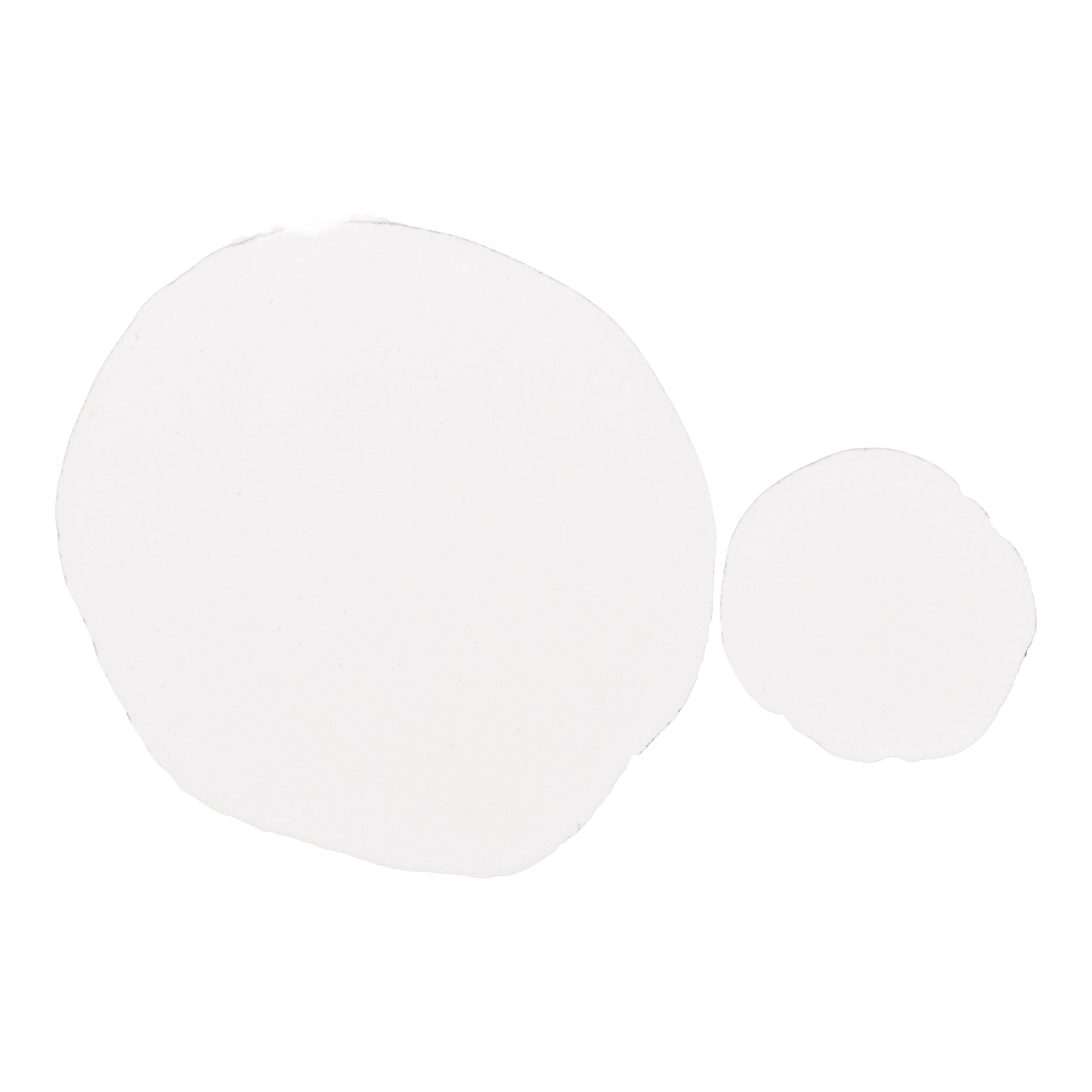 Argireline 10% Age-Defense Solution