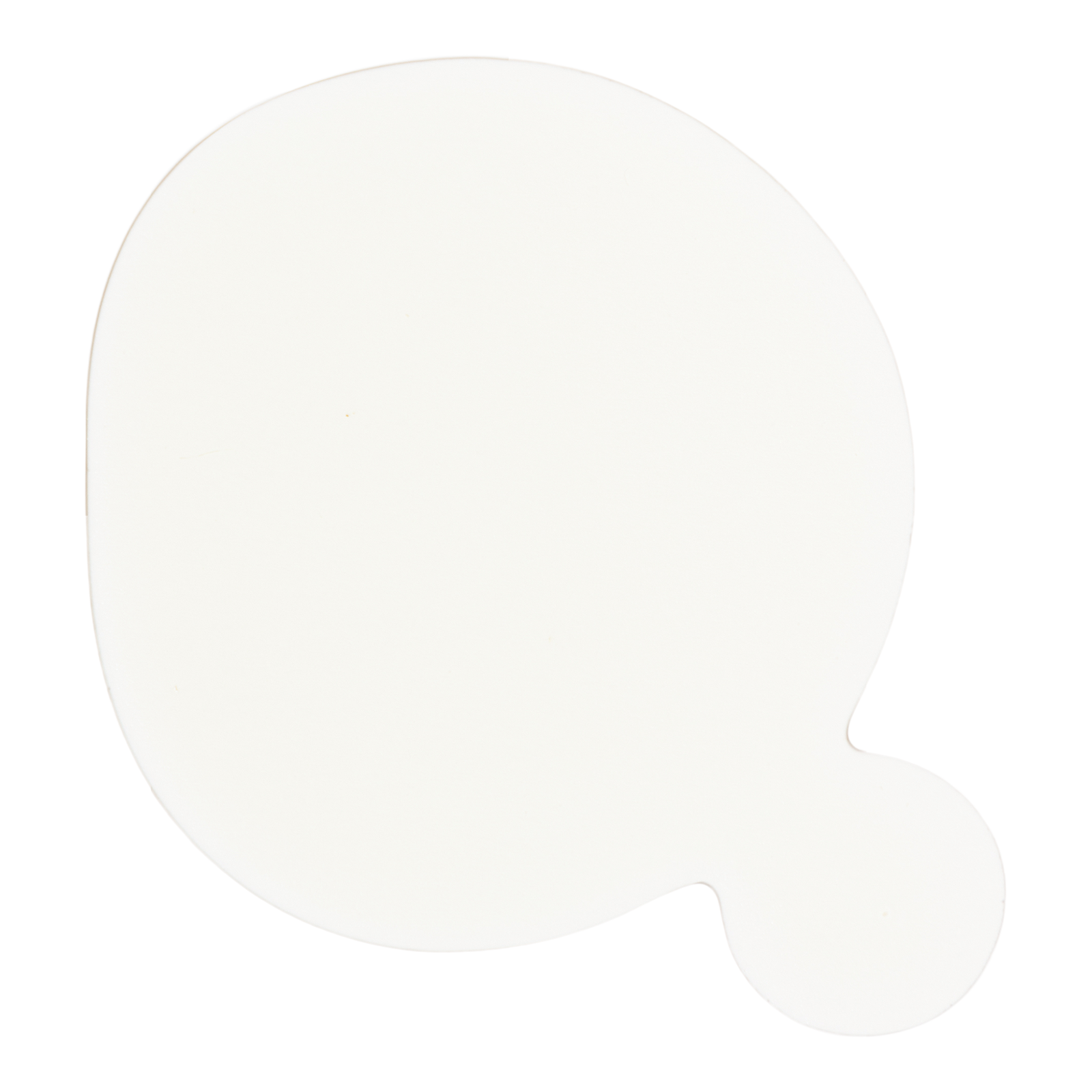 Granactive Retinoid 5% in Squalane Serum