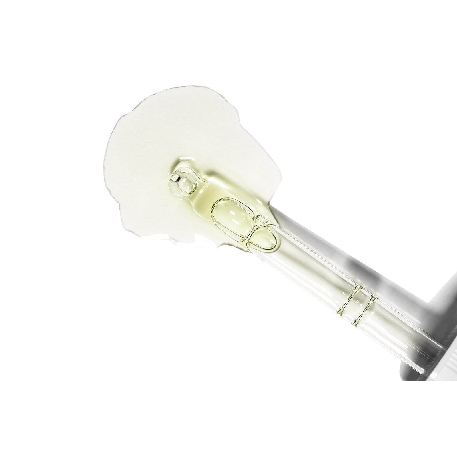 Granactive Retinoid 5% in Squalane Serum