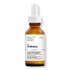 Ascorbyl Tetraisopalmitate Solution 20% in Vitamin F - The Ordinary ...