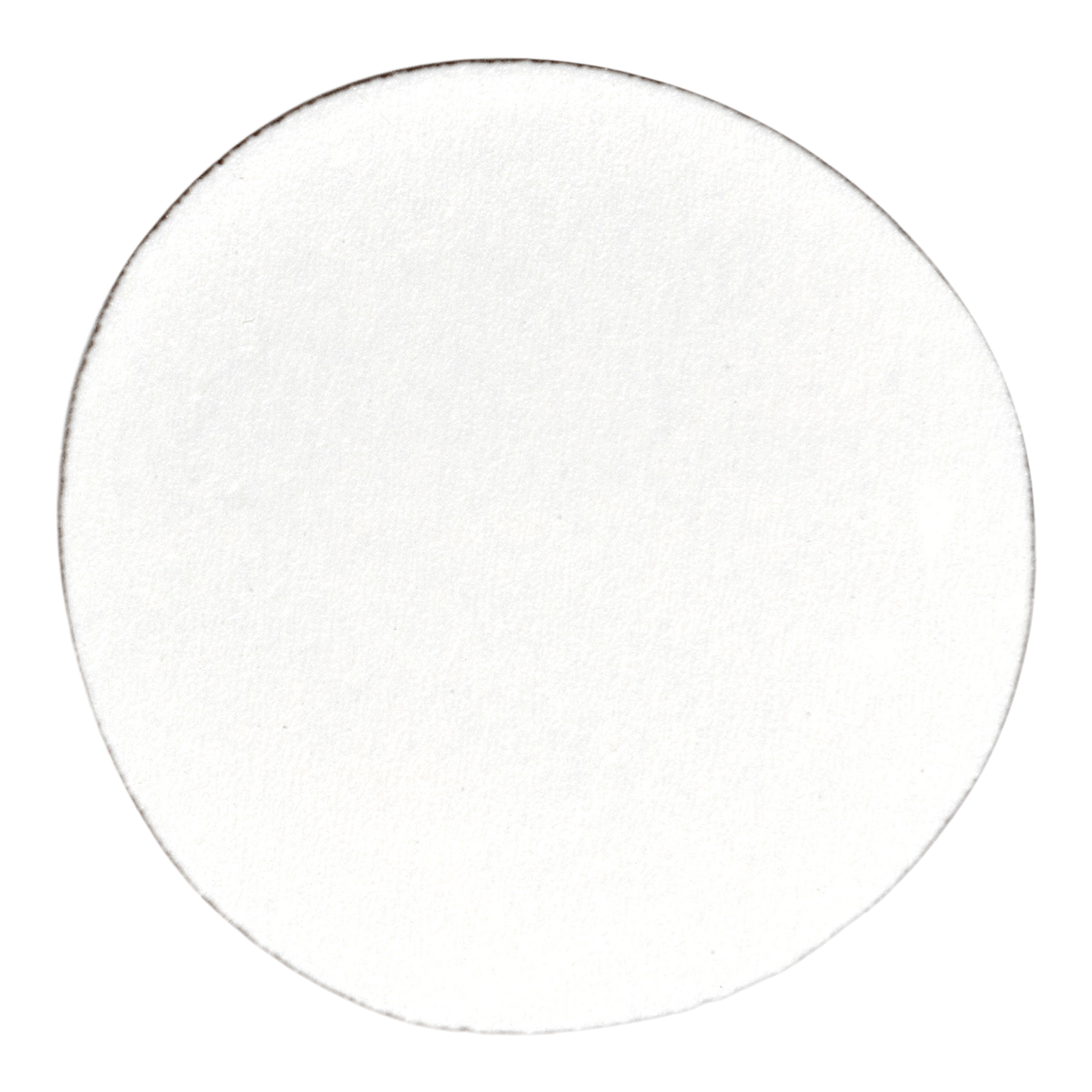 Ascorbyl Tetraisopalmitate Solution 20% in Vitamin F