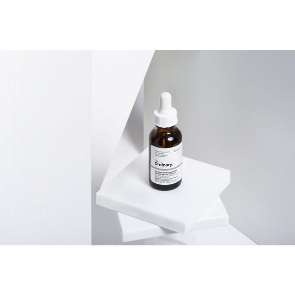 The Ordinary Ascorbyl Tetraisopalmitate Solution 20% in Vitamin F #3