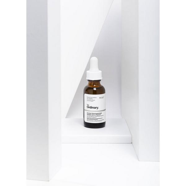 The Ordinary Ascorbyl Tetraisopalmitate Solution 20% in Vitamin F #5