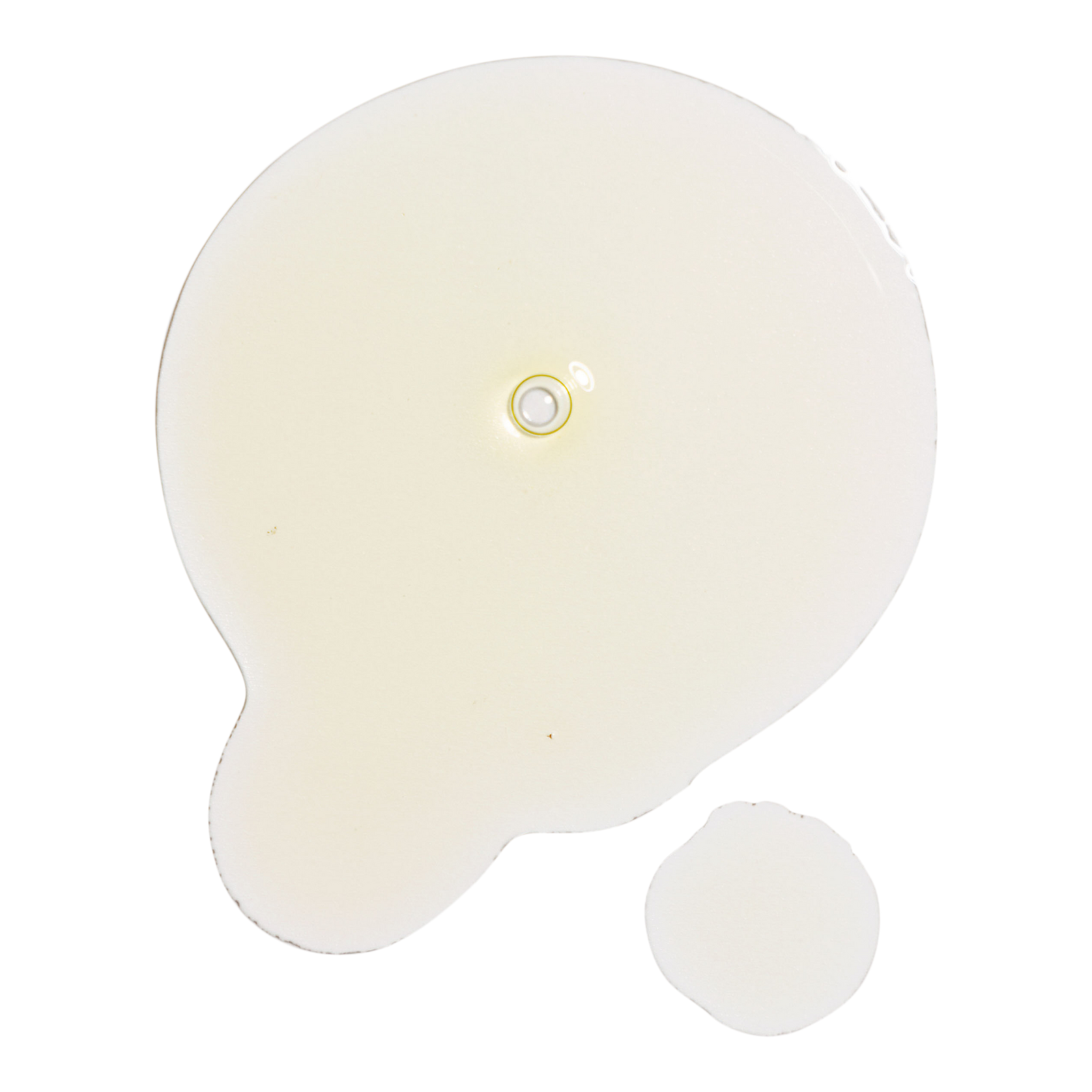 Retinol 0.2% in Squalane Serum