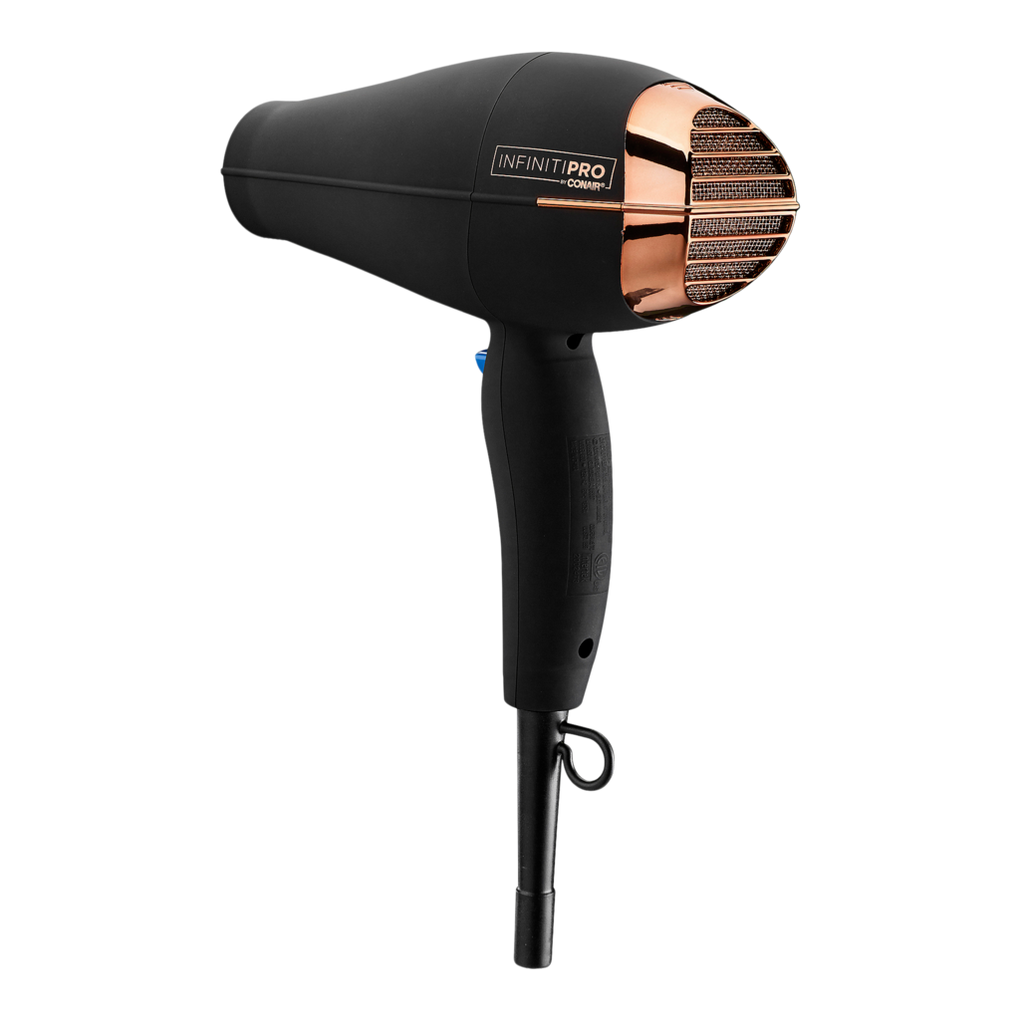 Conair infiniti pro ulta sale