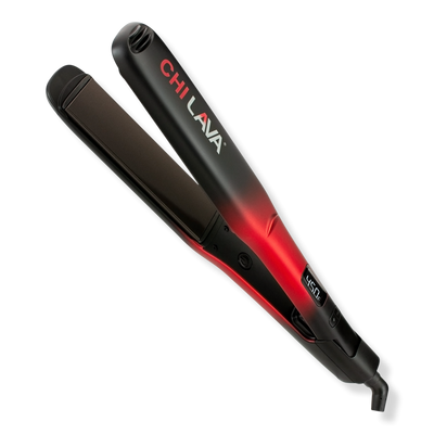 Chi Lava Ceramic Hairstyling Iron