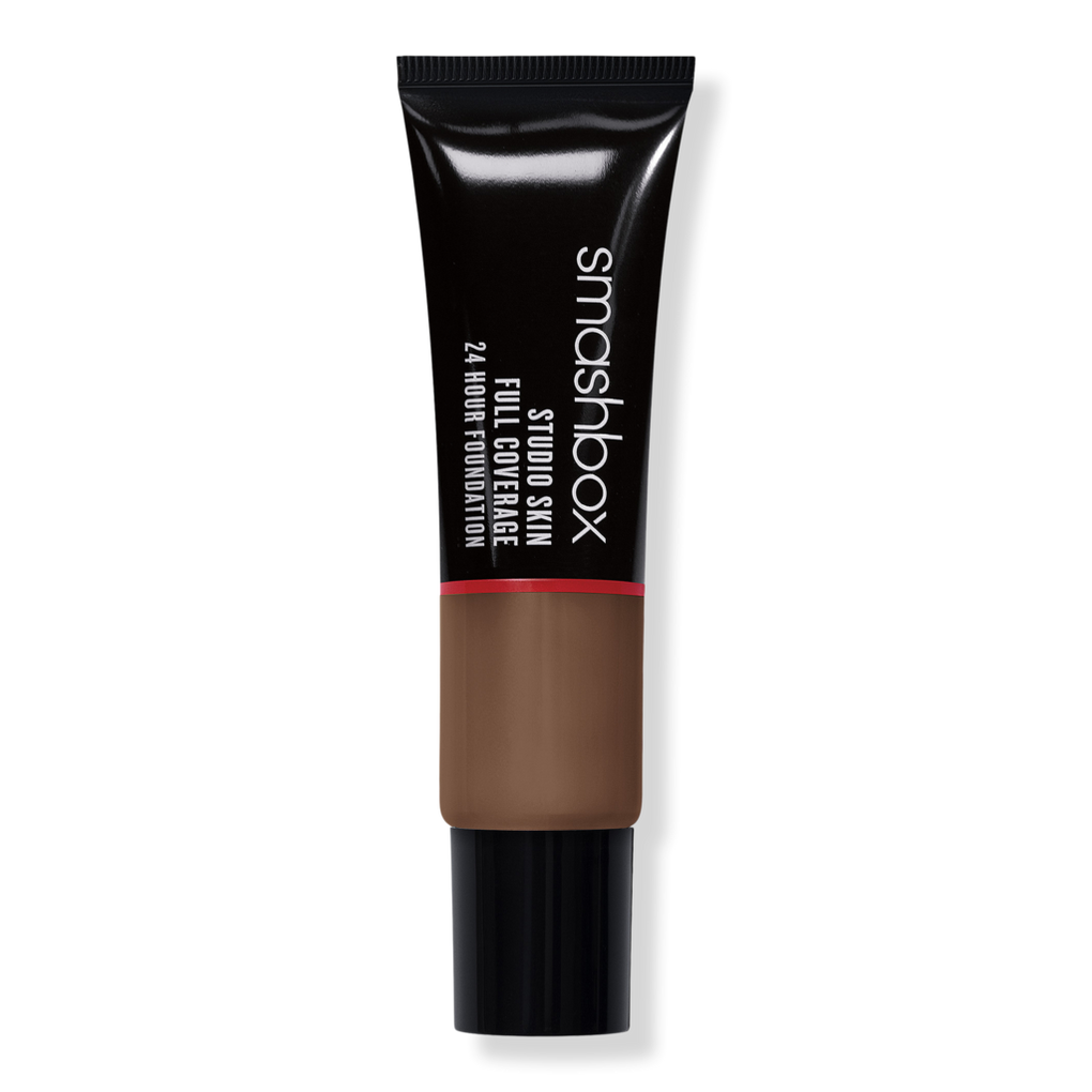 4.6 Studio Skin 24 Hour Full Coverage Waterproof Foundation