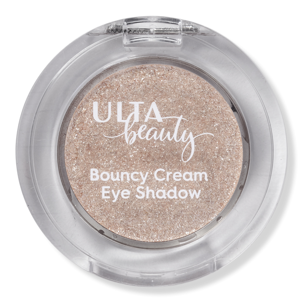 Eyeshadow Makeup Ulta Beauty