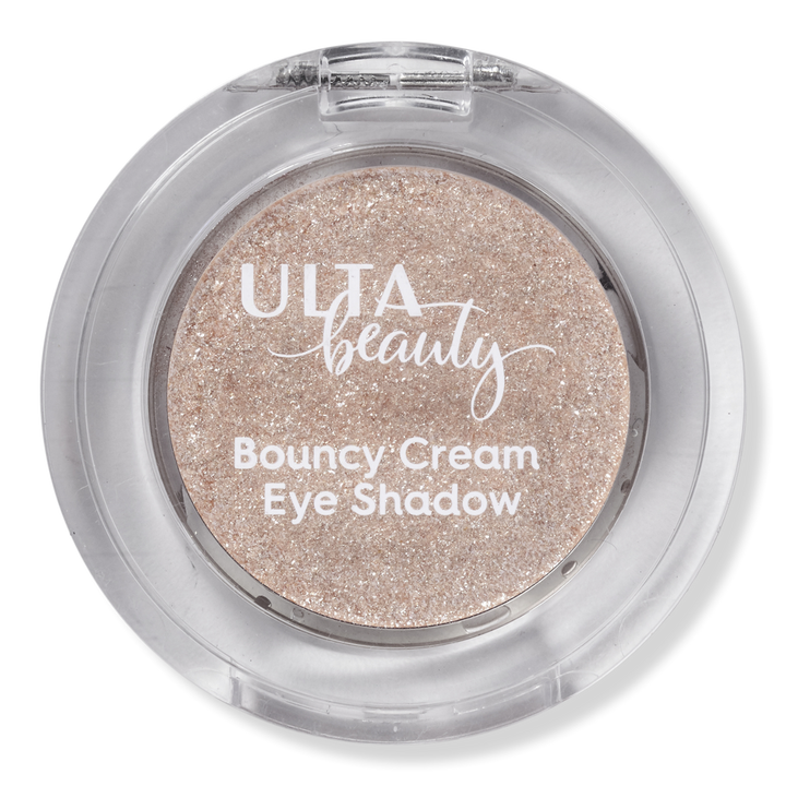 ULTA Beauty Collection Bouncy Cream Eyeshadow #1