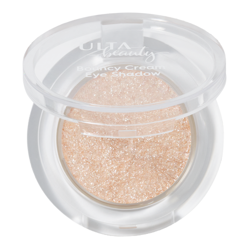 ULTA Beauty Collection Bouncy Cream Eyeshadow 3