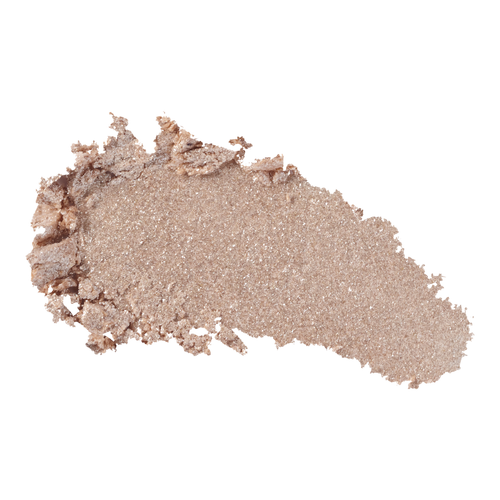 ULTA Beauty Collection Bouncy Cream Eyeshadow 2