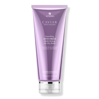 Caviar Anti-Aging Smoothing Anti-Frizz Multi-Styling Air Dry Balm