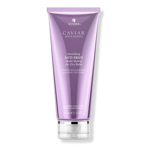 Alterna Caviar Anti-Aging Smoothing Anti-Frizz Multi-Styling Air Dry Balm