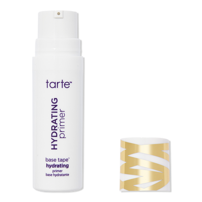 Tarte Double Duty Beauty Base Tape Hydrating Primer