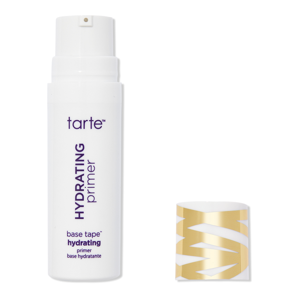 Tarte Travel Size Base Tape Hydrating Primer