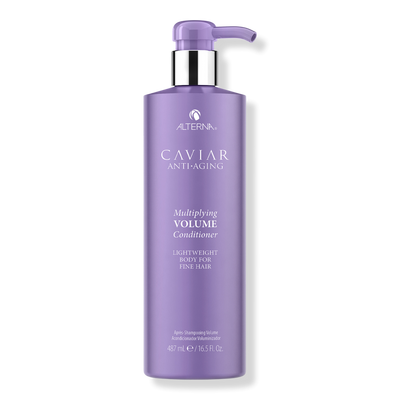 Alterna Caviar Anti-Aging Multiplying Volume Conditioner