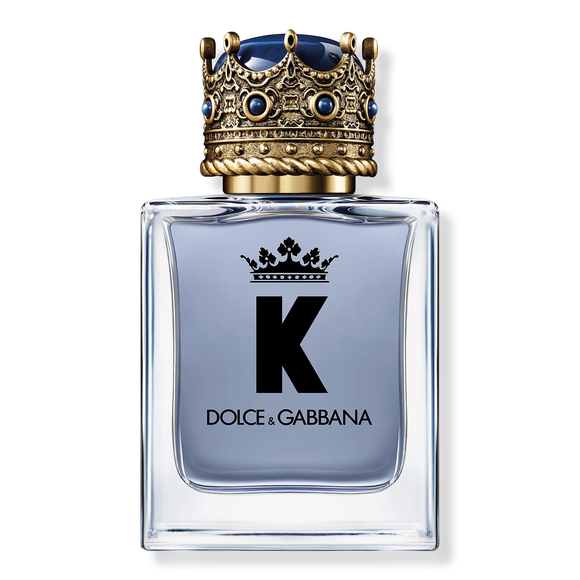 Dolce&Gabbana K by Dolce&Gabbana Eau de Toilette #1