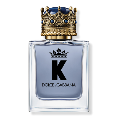 Dolce&Gabbana K by Dolce&Gabbana Eau de Toilette