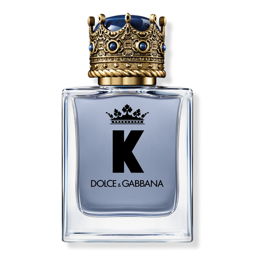 Dolce&Gabbana K by Dolce&Gabbana Eau de Toilette