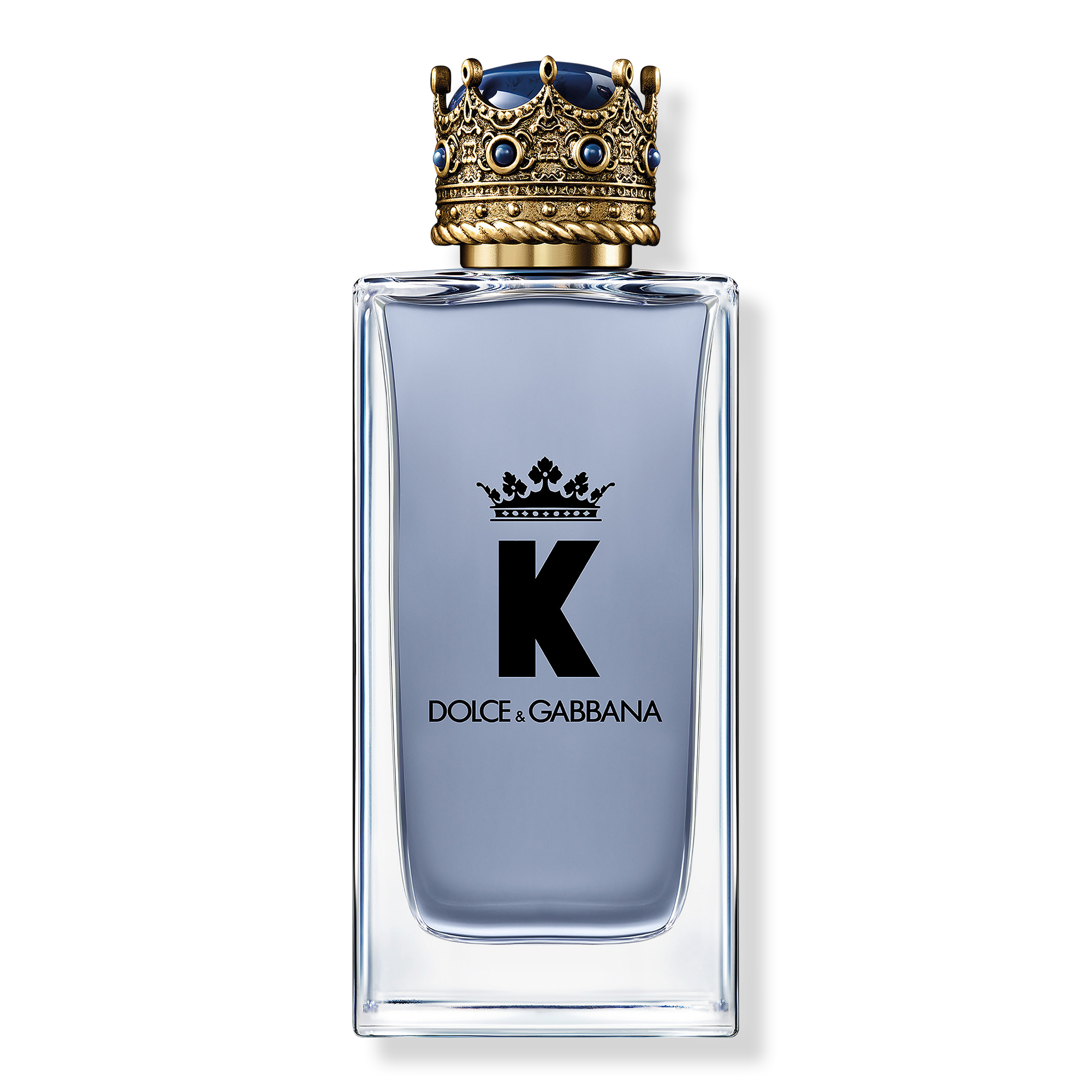 Dolce&Gabbana K by Dolce&Gabbana Eau de Toilette #1