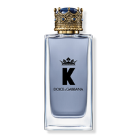 K by Dolce&Gabbana Eau de Toilette