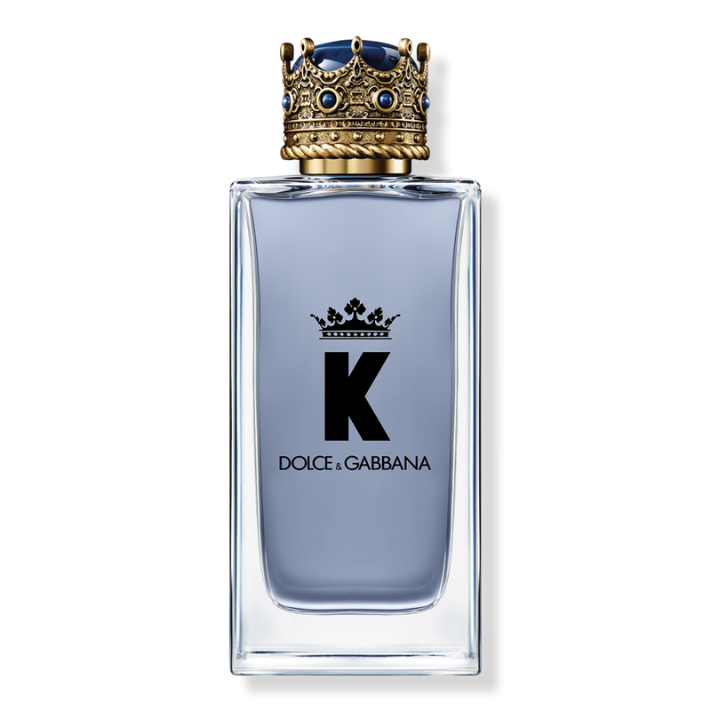 DOLCE&gabbana k インテンス K by Dolce&Gabbana Eau de Parfum Intense